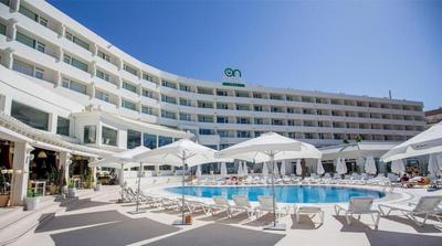 Onhotels Ocean Front
