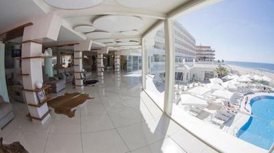 Onhotels Ocean Front