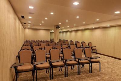 Inera Hotel Pendik