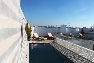 Riad Kalaa 2