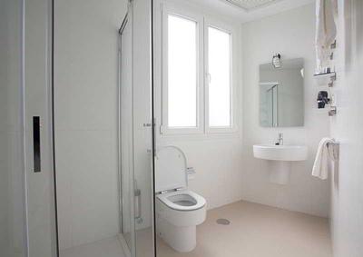 Apartamentos Picasso Suites Málaga