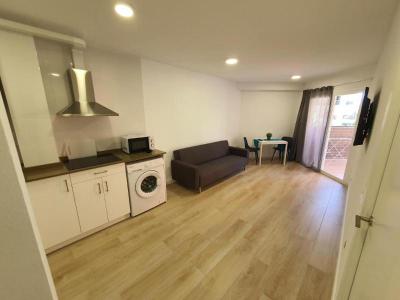 Maysan Apartamentos