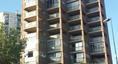 Maysan Apartamentos