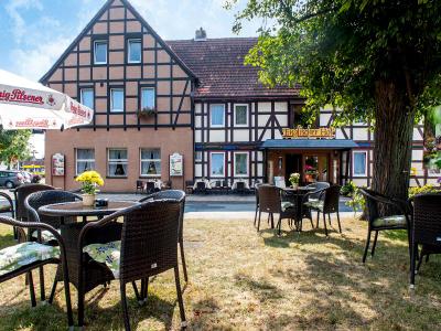 Englischer-Hof