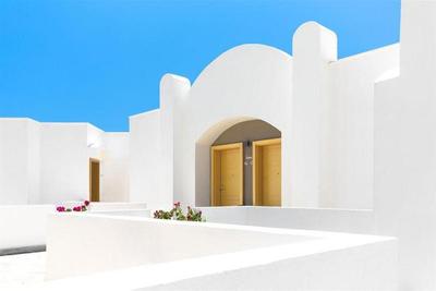 Senses Hotel Ex Leka Hotel