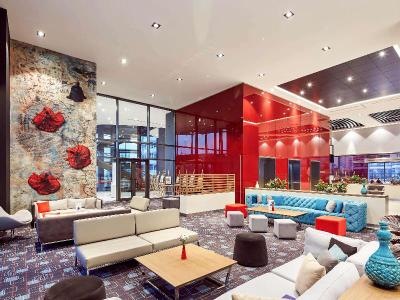 Novotel Konya