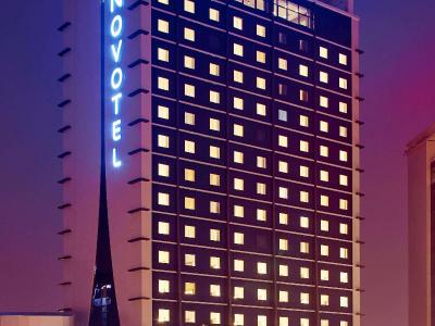 Novotel Konya