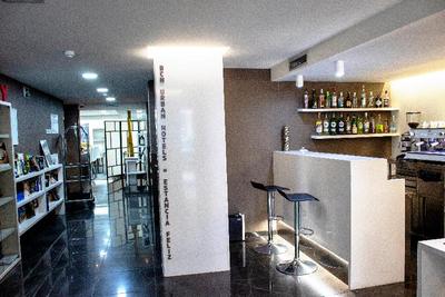 1881 BARCELONA GRAN ROSELLON HOTEL