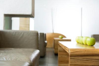 Corbin München Airport Business Hotel