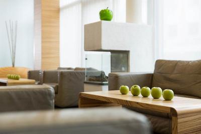 Corbin München Airport Business Hotel