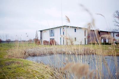Gut Bardenhagen Hotel