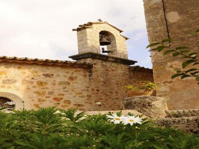 Asis de Marratxinet
