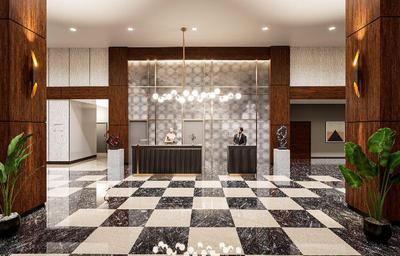 Crowne Plaza Istanbul - West