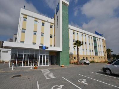 Mia Hotels Fes
