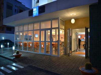 Mia Hotels Fes