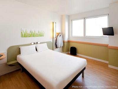 Mia Hotels Fes