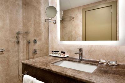 Ramada Resort Kazdaglari Thermal and Spa