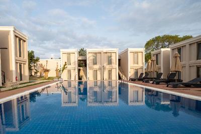 DUJA DIDIM HOTEL