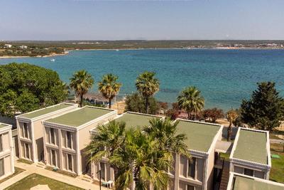 DUJA DIDIM HOTEL