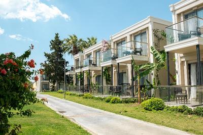 DUJA DIDIM HOTEL