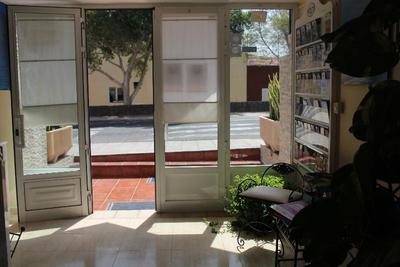 Natalis Apartamentos
