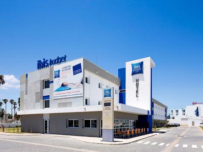 MIA MAZAGAN BAY