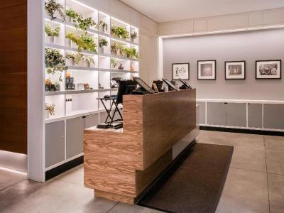Arlo SoHo