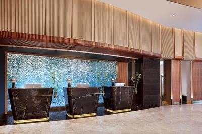 Park Dedeman Levent