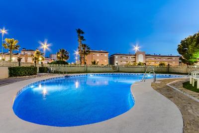 Hotel Gran Playa