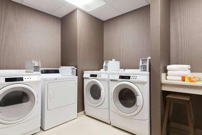 Homewood Suites by Hilton Burlington, VT