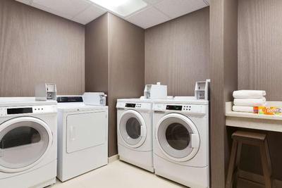 Homewood Suites by Hilton Burlington, VT