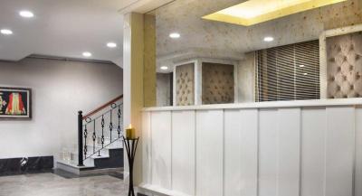Astan Hotel Galata