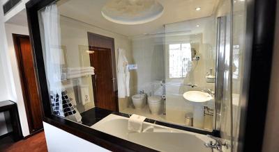 Rive Hotel