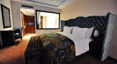 Rive Hotel