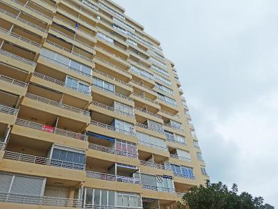 Gandia Bellreguard 3000