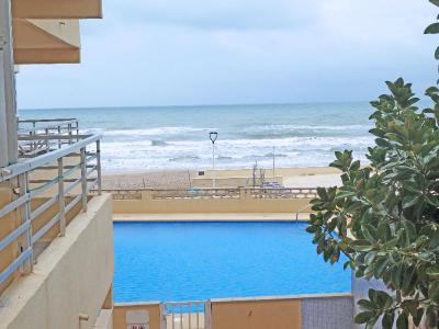 Gandia Bellreguard 3000