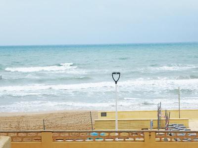 Gandia Bellreguard 3000