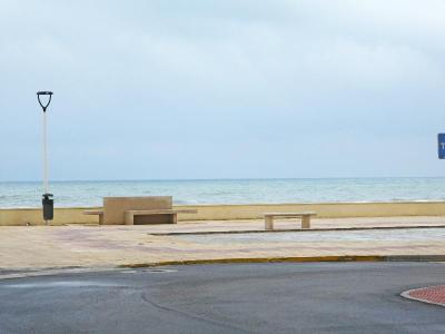Gandia Bellreguard 3000
