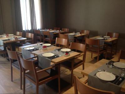 Hotel Ambit Barcelona