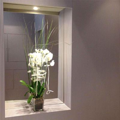 Hotel Ambit Barcelona