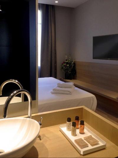 Hotel Ambit Barcelona