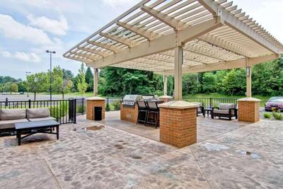 Homewood Suites by Hilton Clifton Park, NY