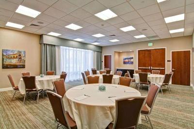 Homewood Suites by Hilton Clifton Park, NY