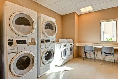 Homewood Suites by Hilton Anaheim Conv Ctr