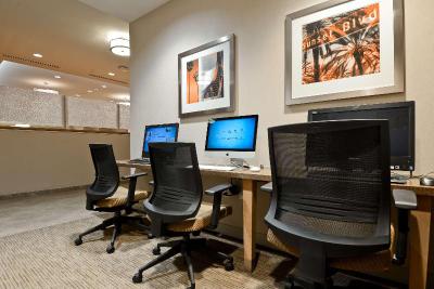 Homewood Suites by Hilton Anaheim Conv Ctr