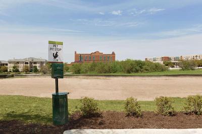 Home2 Suites by Hilton Austin Round Rock