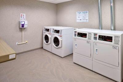 Homewood Suites by Hilton Columbia/Laurel
