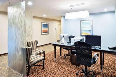 Homewood Suites by Hilton Columbia/Laurel