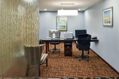 Homewood Suites by Hilton Columbia/Laurel