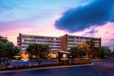 Doubletree by Hilton Largo/Washington DC